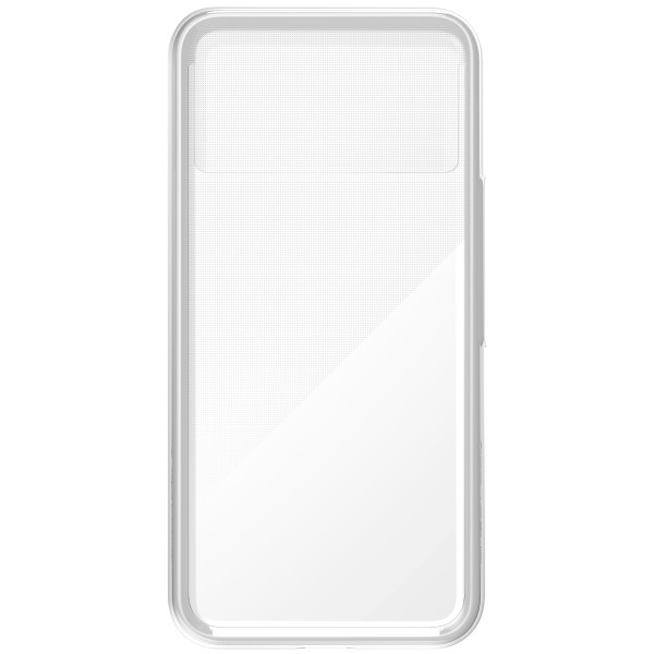 Quadlock Mag poncho google pixel 8